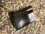 Philip H. review photo