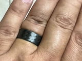 Rock R. review photo