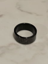 Dana R. review photo