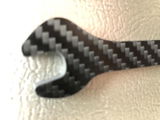 Chris C. review photo