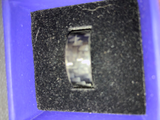 Sandee B. review photo