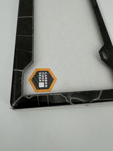 David H. review photo