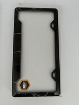 David H. review photo