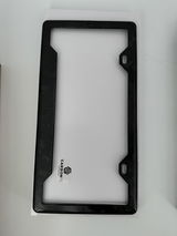 David H. review photo