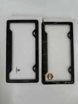 David H. review photo