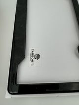 David H. review photo