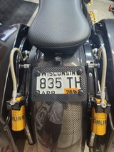 medic1786@gmail.com review photo