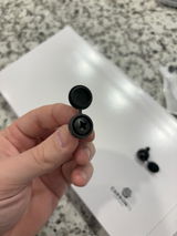 Mason Y. review photo