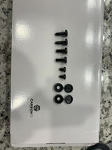 Mason Y. review photo