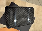 Joseph G. review photo