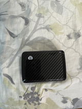 Martha G. review photo