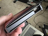 M.H. review photo