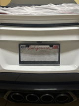 Gary S. review photo