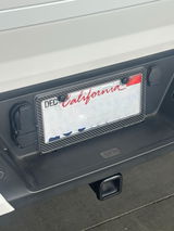 Gary S. review photo