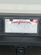 Gary S. review photo