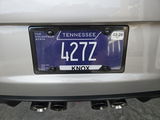 Scott F. review photo