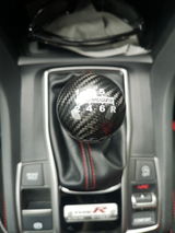 David Toulat review photo