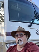 Stan Samuelson review photo