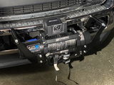 Steven Paddock review photo