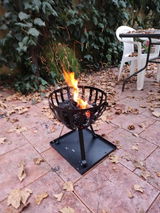 Francisco javier Ruiz review photo