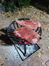 Francisco javier Ruiz review photo