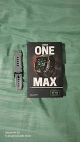 Joelson Neves review photo
