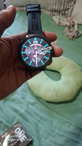Joelson Neves review photo