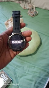 Joelson Neves review photo