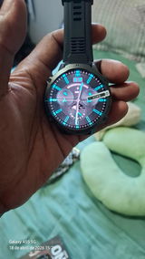 Joelson Neves review photo