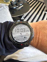 Rogerio Sonda review photo
