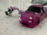 Shelby B review photo