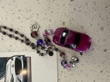 Shelby B review photo