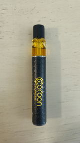 Eric G. review photo