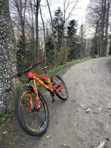 Nino Ruzicka review photo