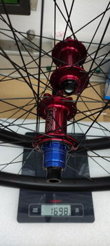 Rene Lorenz review photo