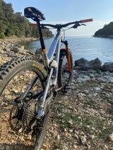 Nino Ruzicka review photo