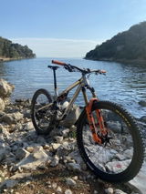 Nino Ruzicka review photo