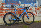 Anton review photo