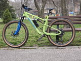 Dimitar Dobrev review photo