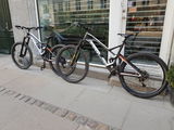 Reno H. review photo