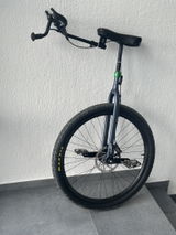 Niculin review photo