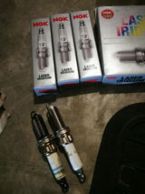 Juan R. Mora Juan R. Mora review photo