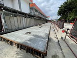 INGENS FACILITY, S.A. Morillo review photo