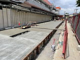 INGENS FACILITY, S.A. Morillo review photo