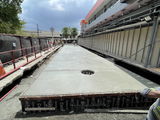 INGENS FACILITY, S.A. Morillo review photo