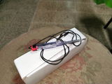 F. review photo