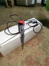 F. review photo