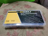 F. review photo