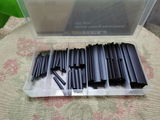 F. review photo