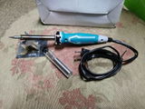 F. review photo